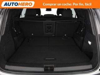 Renault Espace 1.2 Hybrid E-Tech Esprit Alpine