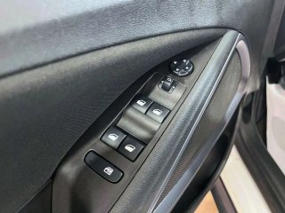 Opel Crossland 2021