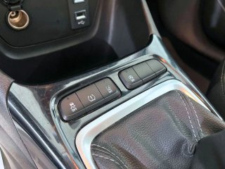 Opel Crossland 2021
