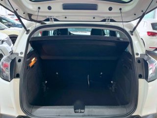Opel Crossland 2021