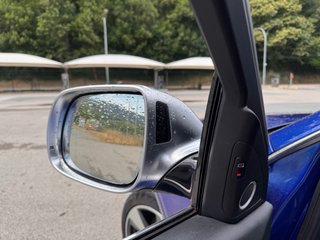 Audi SQ5 Competition 326cv 2016