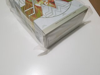Hot Toys MMS577 Wonder Woman Golden Armor Standard