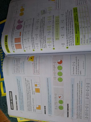 Libros 6 primaria Maristas. Edelvives  Mcmillan Ed
