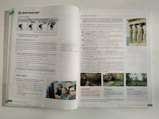 Educación en Valores Cívicos y Éticos, 2 Secund...