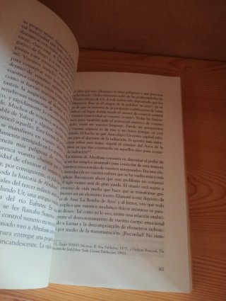 Cosmología Pleyadiana Una Nueva Cosmología para...