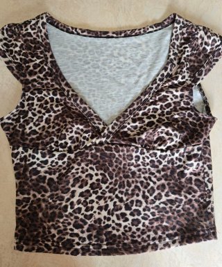 Lote 3 Camisetas Talla S + 1 Blanca Talla XS