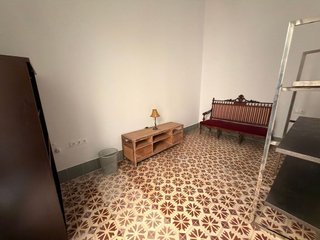 Piso en alquiler en Centro en Huelva