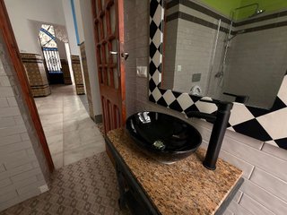 Piso en alquiler en Centro en Huelva