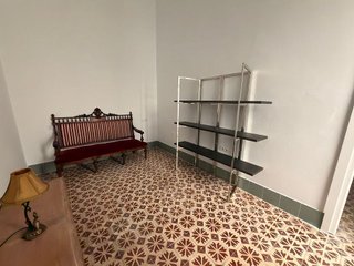 Piso en alquiler en Centro en Huelva