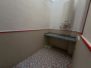 Piso en alquiler en Centro en Huelva