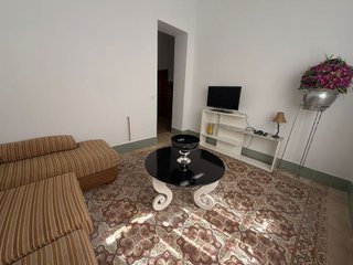 Piso en alquiler en Centro en Huelva