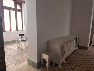 Piso en alquiler en Centro en Huelva