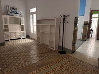Piso en alquiler en Centro en Huelva
