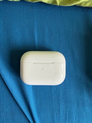 AirPods Pro 2ª Gen USB-C Originales