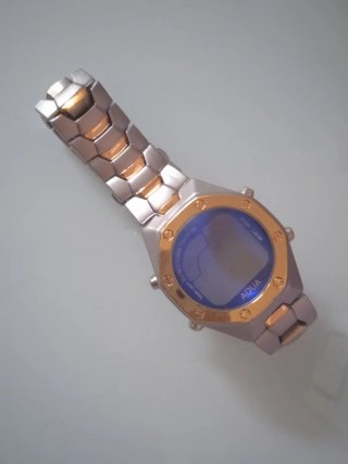 Reloj AQUA Caballero Nuevo
