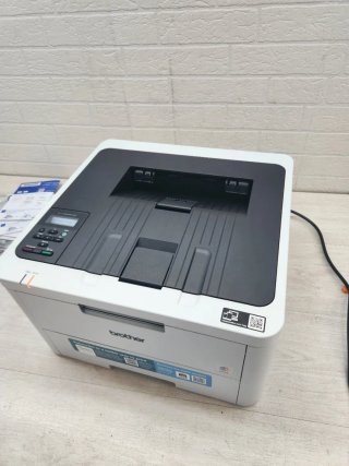 Stampante Brother HL-L3240CDW LED Wireless