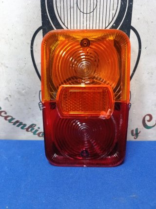 Tulipa piloto trasero Ebro F108 / Talbot Samba