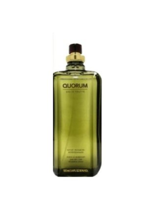 Perfume Quorum Masculina 90ml