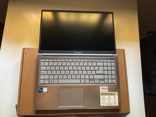Portátil ASUS Vivobook Intel Core i5 12ª Gen – 16 GB RAM – 1 TB SSD