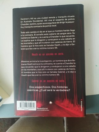 Libro