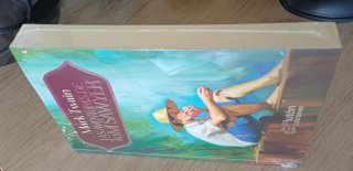 Las Aventuras de Tom Sawyer