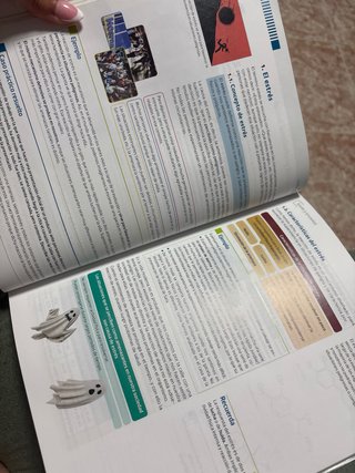 Libro Promoción de la Salud y Apoyo Psicológico