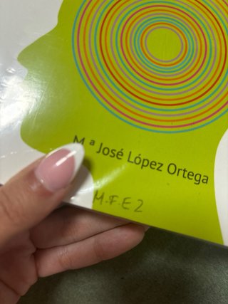 Libro Promoción de la Salud y Apoyo Psicológico