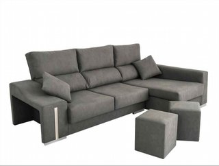 Sofa Sofa Sofa Sofa Sofa Sofa Sofa