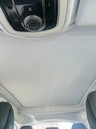 Peugeot 5008 2013