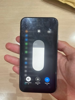 iPhone 11 Negro 64gb