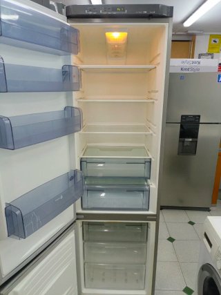 Nevera Combi fagor 200/60cm A+ con garantia envio