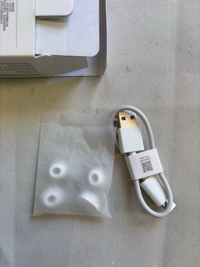 Redmi Buds 6 Pro Auriculares Inalámbricos