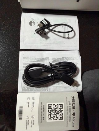 Estabilizador DJI Osmo Mobile 7 Pro