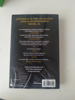 Libro