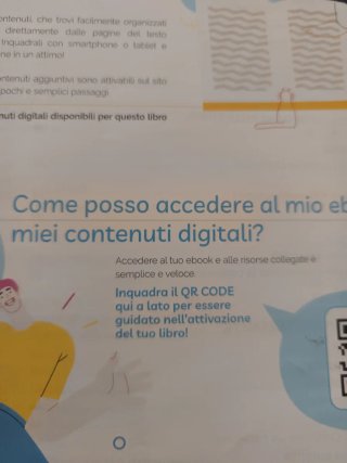 Insieme tra passato e presente storia antica