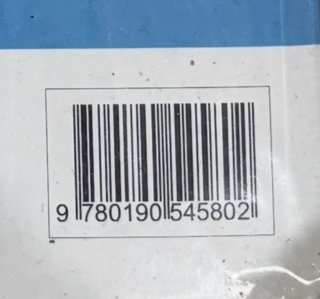 Libro Física y Química 1 Bachillerato