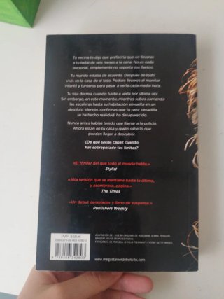 Libro