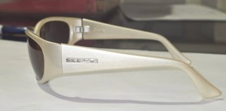 Gafas de sol SPY Optic-Strada Y2K