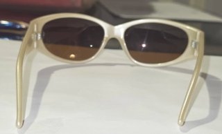 Gafas de sol SPY Optic-Strada Y2K