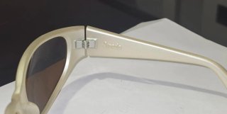 Gafas de sol SPY Optic-Strada Y2K