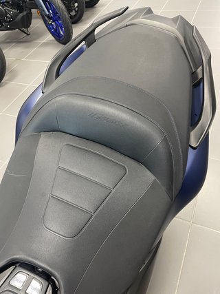 Yamaha TMAX 530 SX 2019