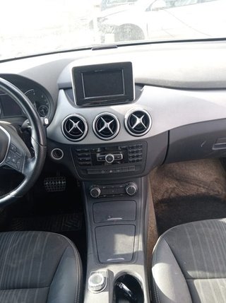 Válvula egr mercedes-benz 101992 h8201143495 clase