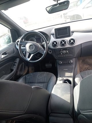 Válvula egr mercedes-benz 101992 h8201143495 clase