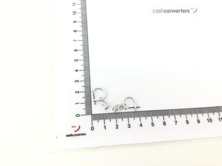 bisuteria swarovski