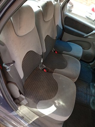 Citroen Xsara 2009
