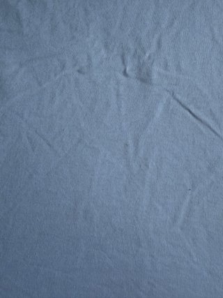 Camiseta Adidas Blanca Logo Graphic