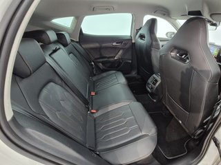 CUPRA Formentor 150 Dsg7 *Baquets + piel