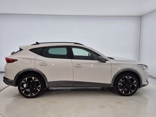 CUPRA Formentor 150 Dsg7 *Baquets + piel