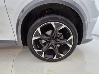 CUPRA Formentor 150 Dsg7 *Baquets + piel