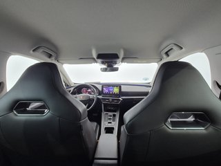 CUPRA Formentor 150 Dsg7 *Baquets + piel